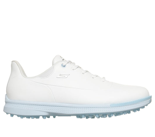 Waterproof: GO GOLF Jasmine 2 GF Shoes | Women Skechers near me