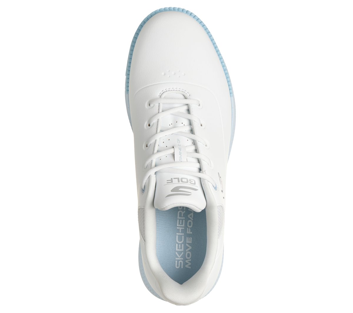 Waterproof: GO GOLF Jasmine 2 GF Shoes | Women Skechers near me