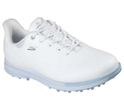 Waterproof: GO GOLF Jasmine 2 GF Shoes | Women Skechers near me