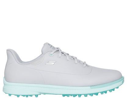 Waterproof: GO GOLF Jasmine 2 GF Shoes | Women Skechers near me