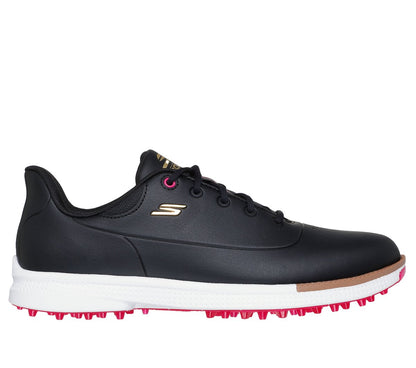 Waterproof: GO GOLF Jasmine 2 GF Shoes | Women Skechers near me