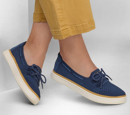 Coastal Drive Shoes | Women Skechers online