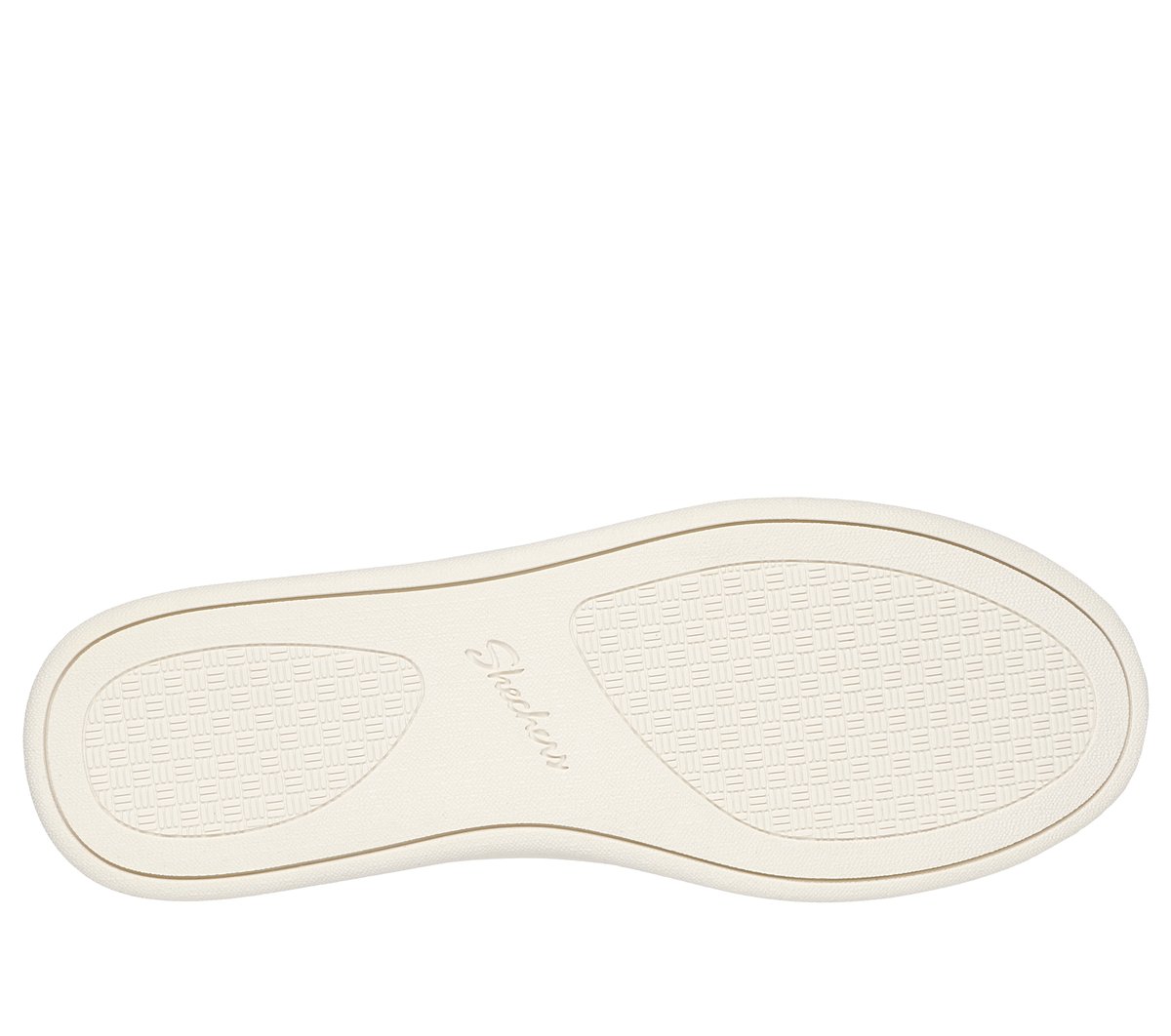 Coastal Drive Shoes | Women Skechers online