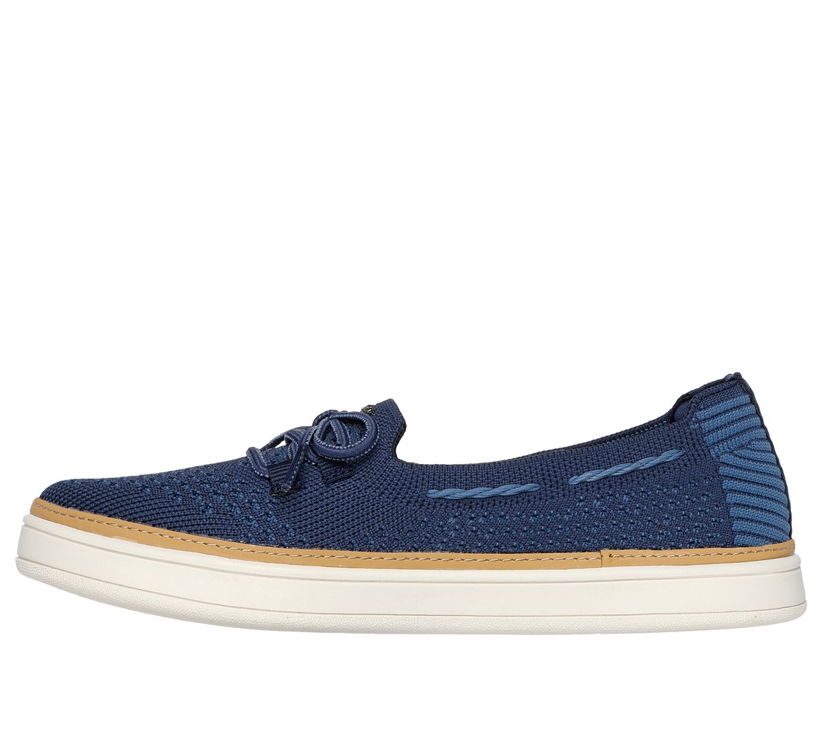Coastal Drive Shoes | Women Skechers online