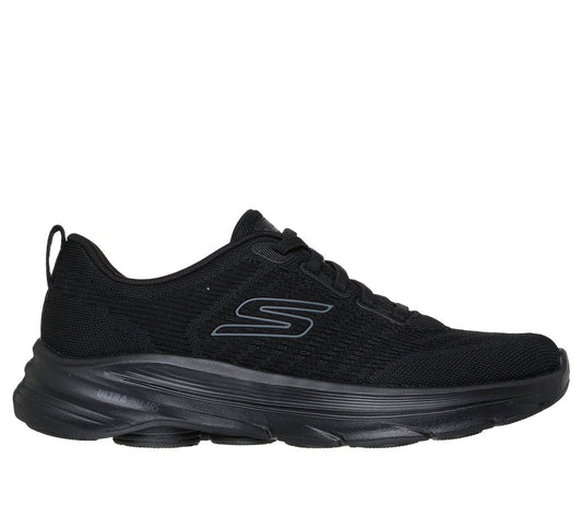 GO WALK 8 - Britt Shoes | Women Skechers outlet