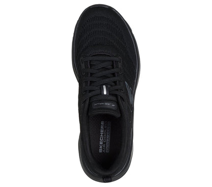 GO WALK 8 - Britt Shoes | Women Skechers outlet
