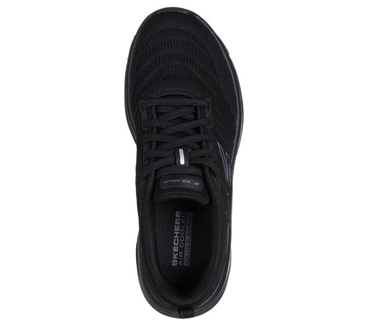 GO WALK 8 - Britt Shoes | Women Skechers outlet