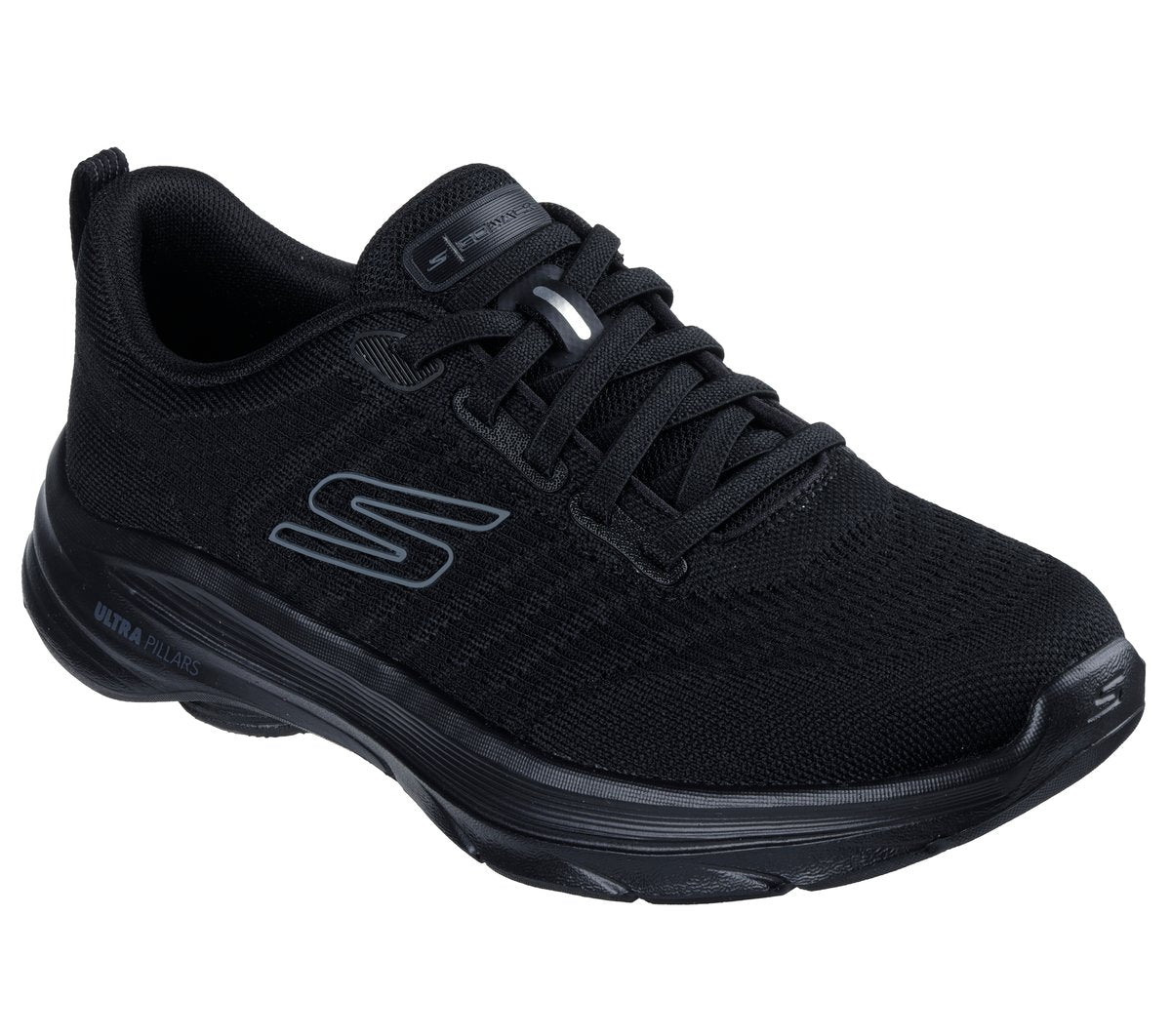 GO WALK 8 - Britt Shoes | Women Skechers outlet
