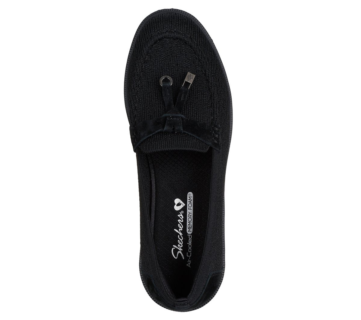 Cleo Taylor - Alluring Adventure Shoes | Women Skechers sale