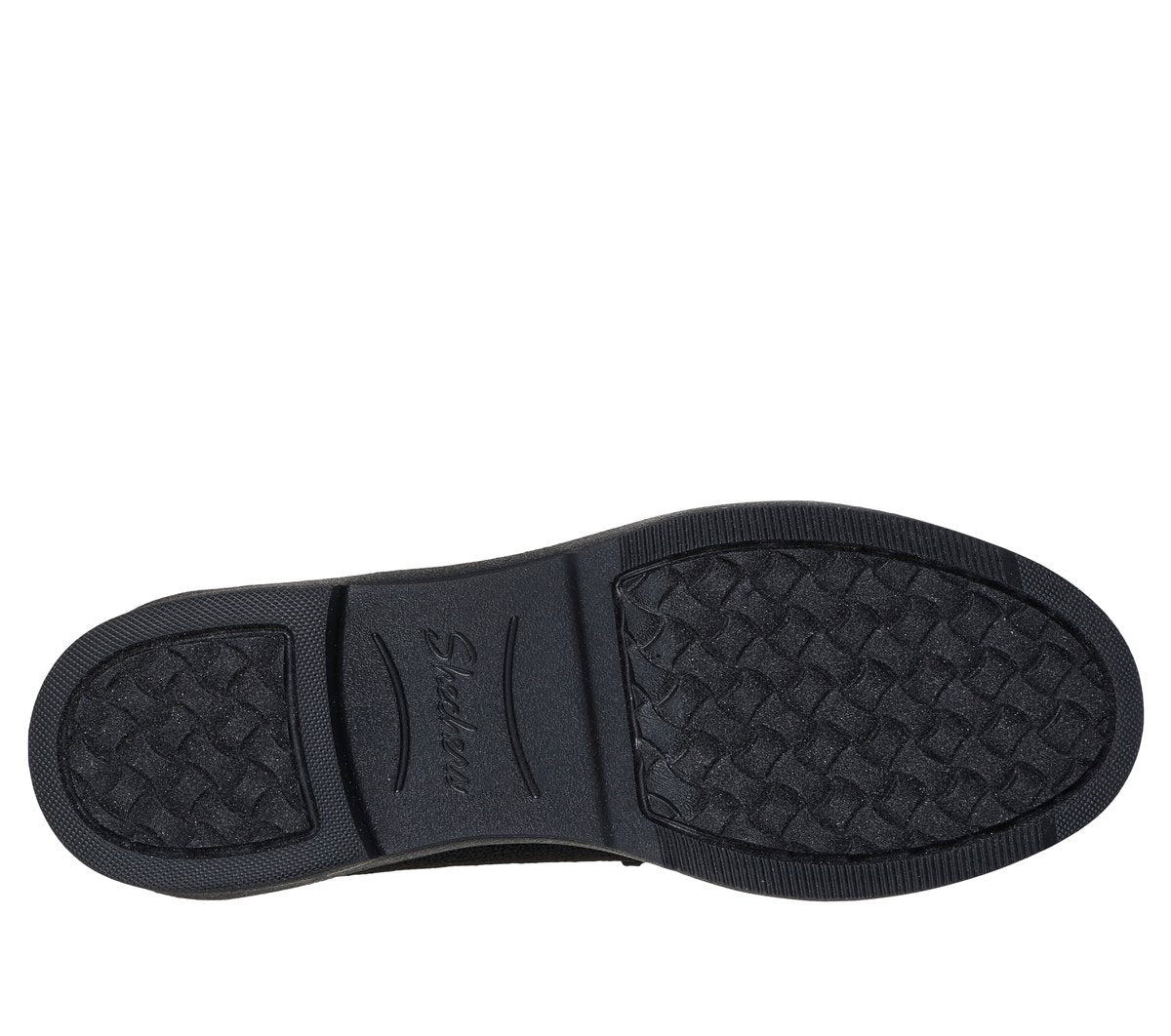 Cleo Taylor - Alluring Adventure Shoes | Women Skechers sale