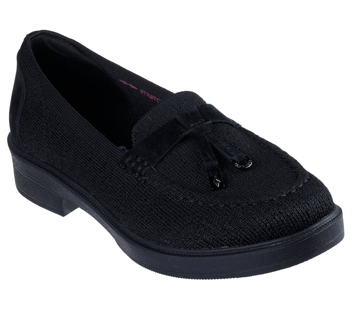 Cleo Taylor - Alluring Adventure Shoes | Women Skechers sale