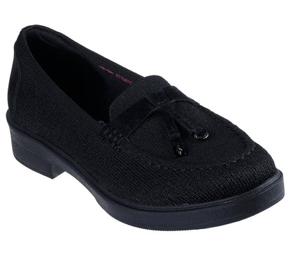 Cleo Taylor - Alluring Adventure Shoes | Women Skechers sale