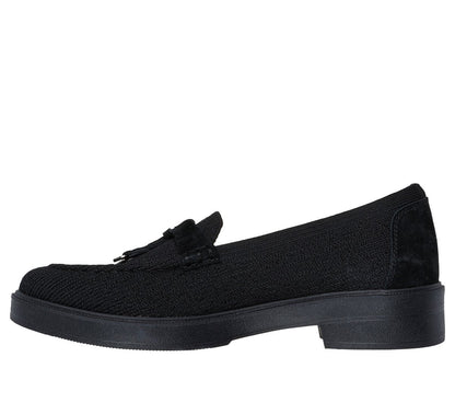Cleo Taylor - Alluring Adventure Shoes | Women Skechers sale