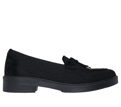 Cleo Taylor - Alluring Adventure Shoes | Women Skechers sale