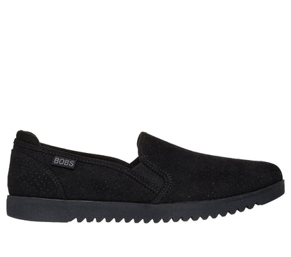BOBS Flexpadrille LO - Too Sleek Shoes | Women Skechers near me