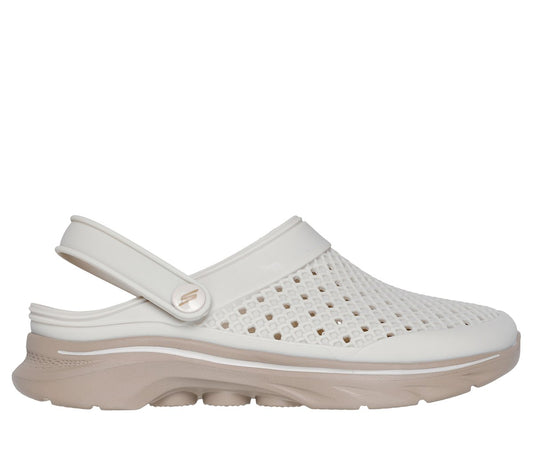 Foamies: GO WALK 7 - Joyous Shoes | Women Skechers online