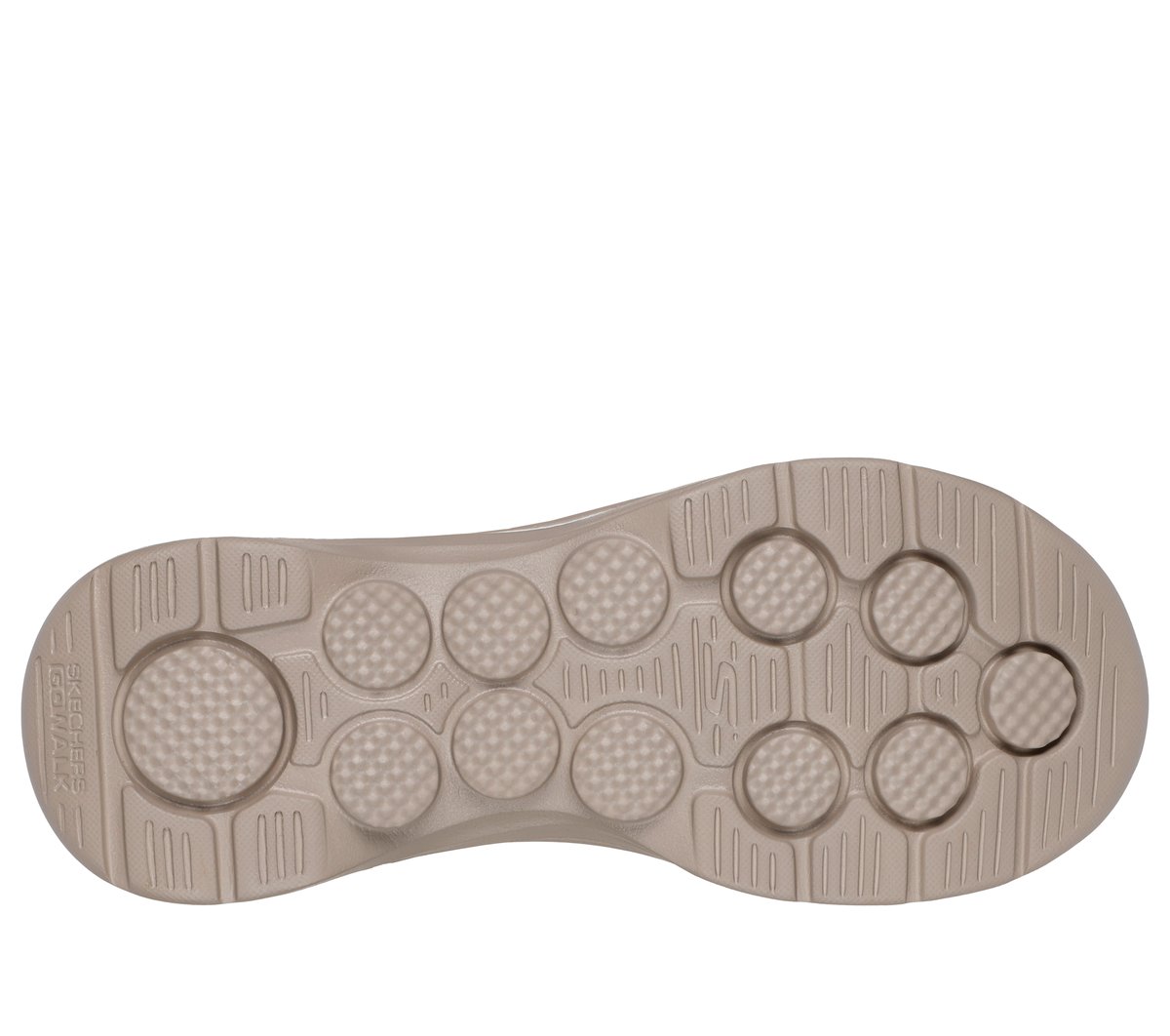 Foamies: GO WALK 7 - Joyous Shoes | Women Skechers online