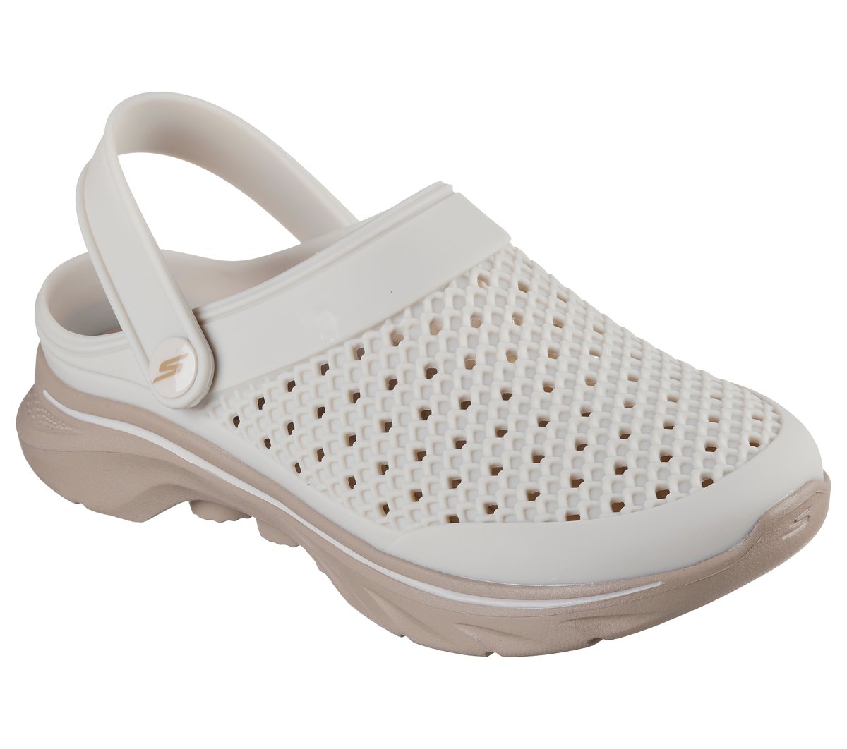 Foamies: GO WALK 7 - Joyous Shoes | Women Skechers online