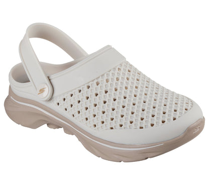 Foamies: GO WALK 7 - Joyous Shoes | Women Skechers online