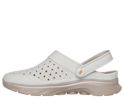 Foamies: GO WALK 7 - Joyous Shoes | Women Skechers online