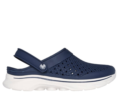 Foamies: GO WALK 7 - Joyous Shoes | Women Skechers online