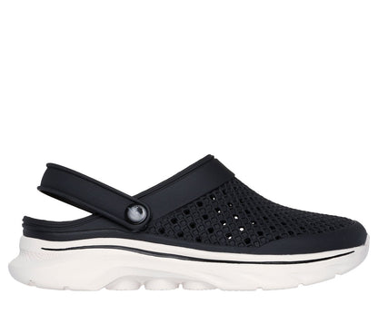 Foamies: GO WALK 7 - Joyous Shoes | Women Skechers online
