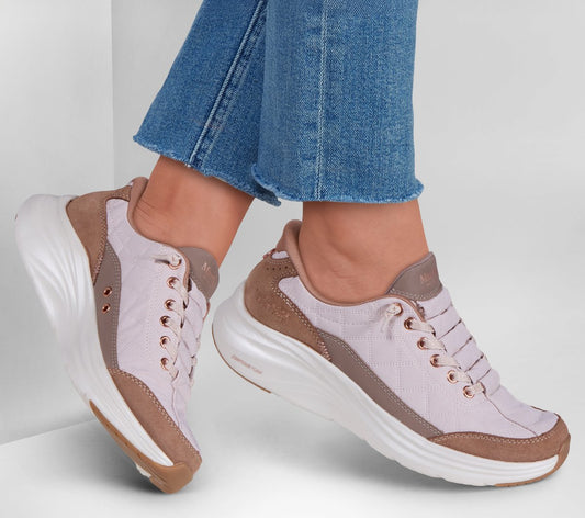Slip-ins Martha Stewart: Contour Foam - Cozy Fit Sweet Serenity | Women Skechers near me