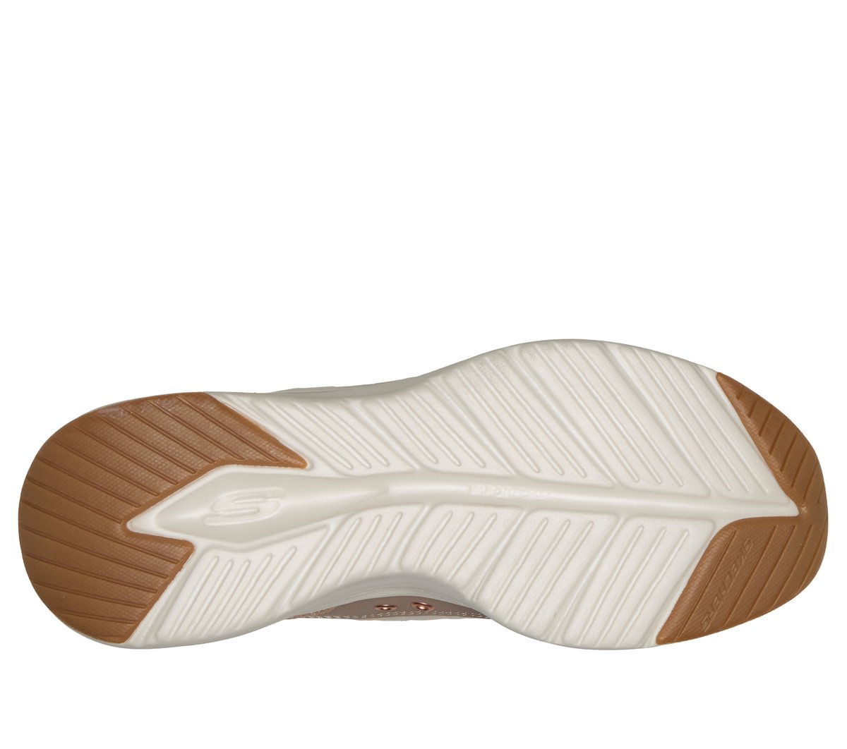 Slip-ins Martha Stewart: Contour Foam - Cozy Fit Sweet Serenity | Women Skechers near me
