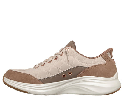 Slip-ins Martha Stewart: Contour Foam - Cozy Fit Sweet Serenity | Women Skechers near me