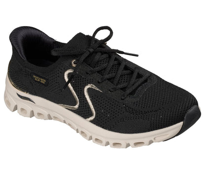 Slip-ins Martha Stewart: Arch Fit Glide-Step Elevate - Perfectly Perfect | Women Skechers online