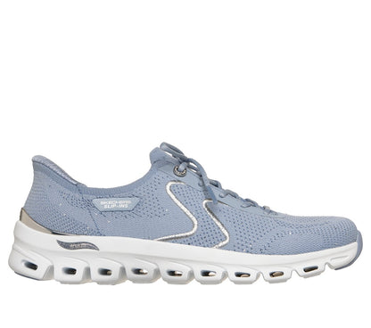 Slip-ins Martha Stewart: Arch Fit Glide-Step Elevate - Perfectly Perfect | Women Skechers online