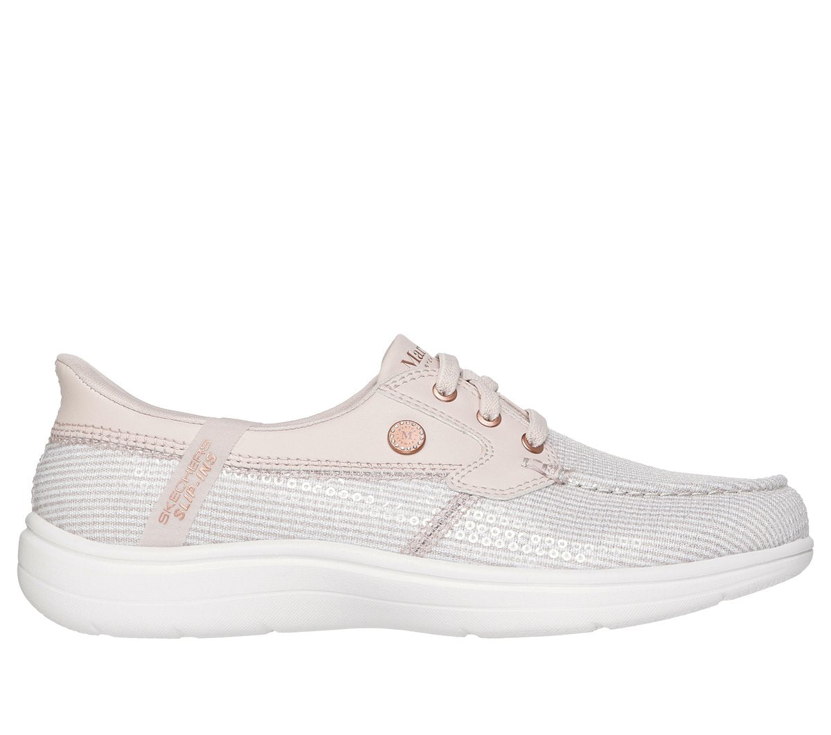 Slip-ins Martha Stewart: On-The-GO Flex Radiant - Summertime | Women Skechers for sale