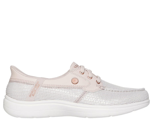 Slip-ins Martha Stewart: On-The-GO Flex Radiant - Summertime | Women Skechers for sale