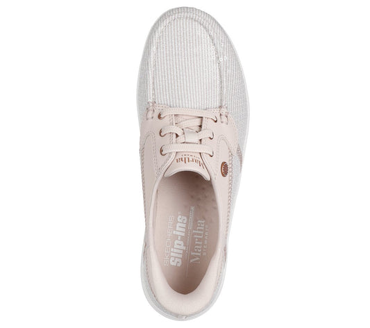 Slip-ins Martha Stewart: On-The-GO Flex Radiant - Summertime | Women Skechers for sale