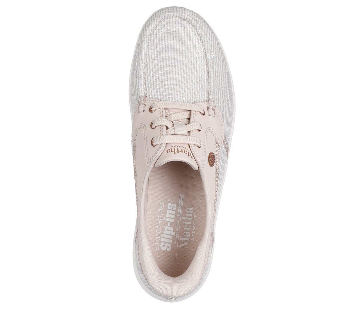 Slip-ins Martha Stewart: On-The-GO Flex Radiant - Summertime | Women Skechers for sale
