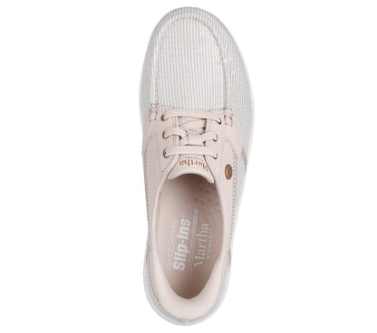 Slip-ins Martha Stewart: On-The-GO Flex Radiant - Summertime | Women Skechers for sale
