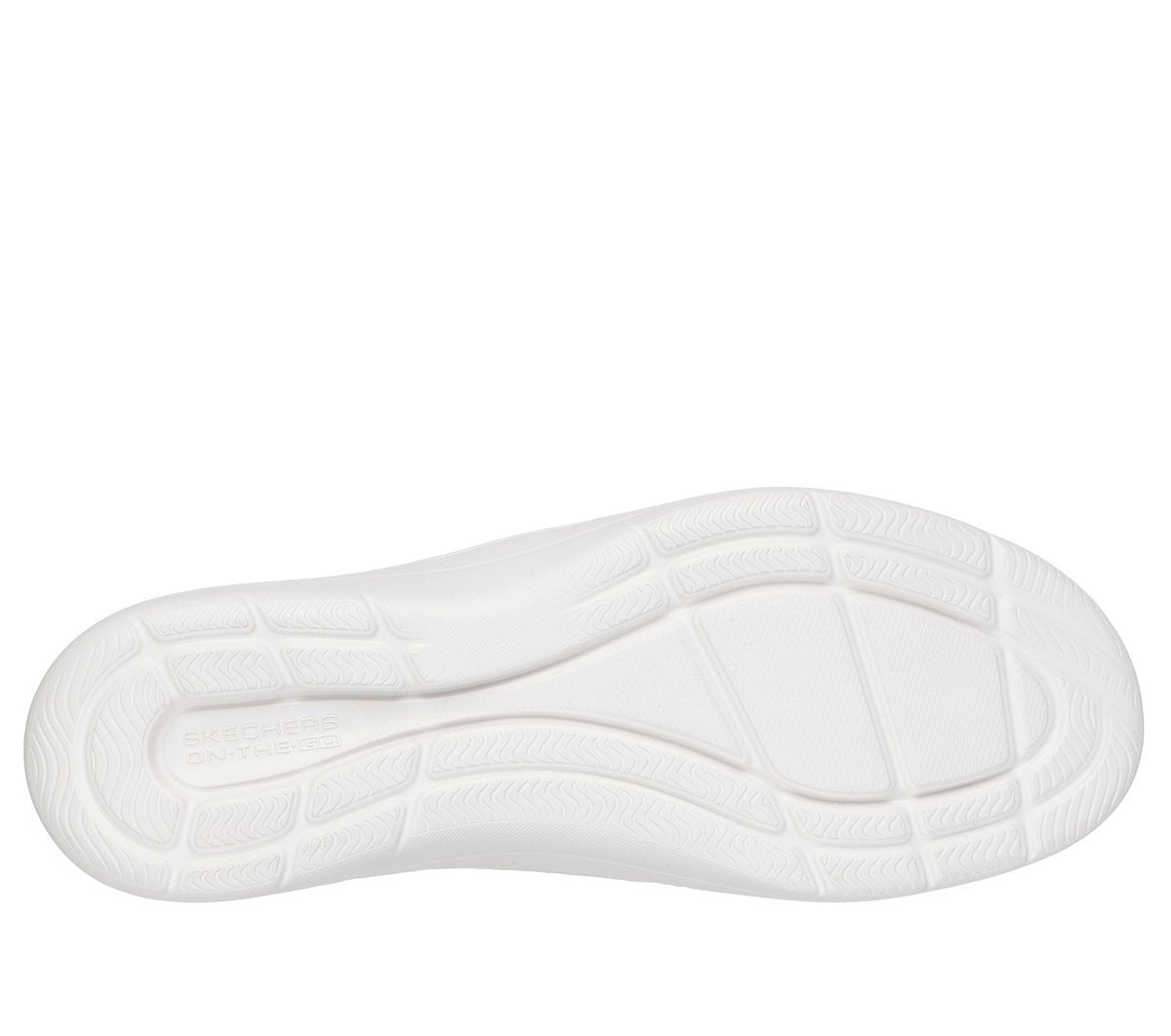 Slip-ins Martha Stewart: On-The-GO Flex Radiant - Summertime | Women Skechers for sale