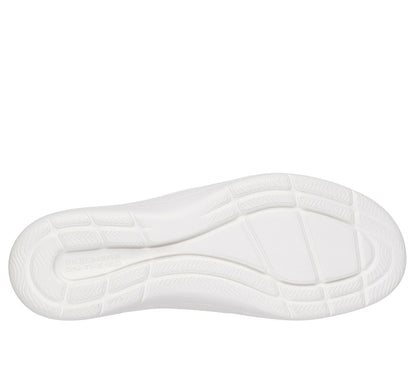 Slip-ins Martha Stewart: On-The-GO Flex Radiant - Summertime | Women Skechers for sale