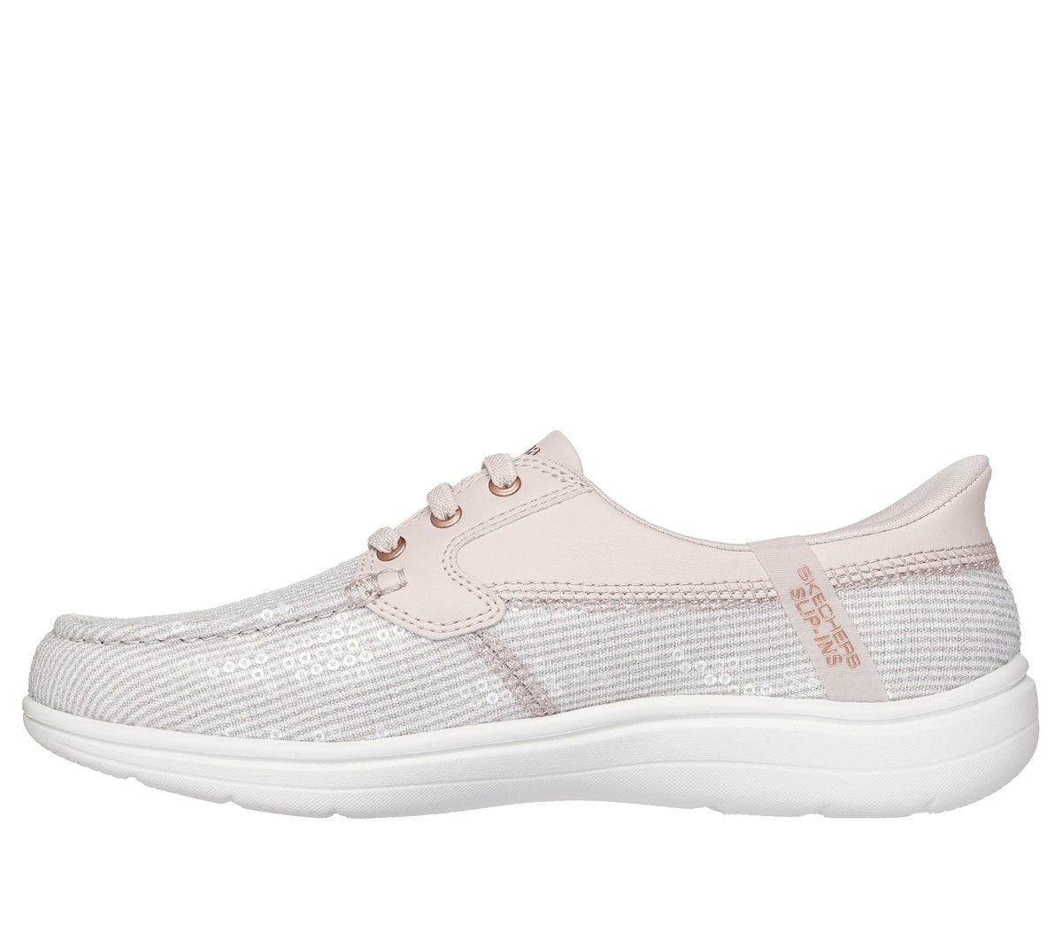 Slip-ins Martha Stewart: On-The-GO Flex Radiant - Summertime | Women Skechers for sale