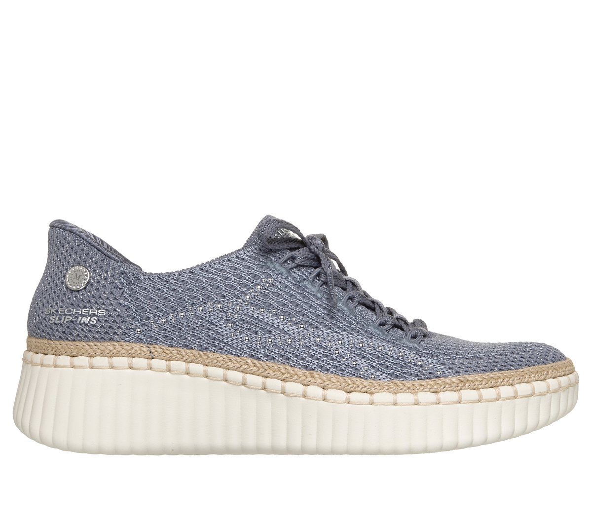 Slip-ins Martha Stewart: Wilshire Blvd - Regal | Skechers outlet