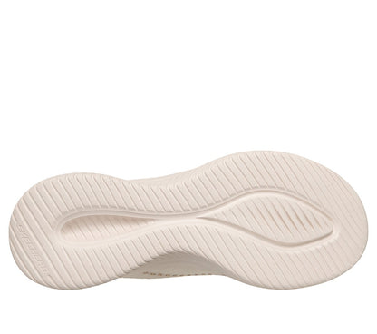Slip-ins Martha Stewart: Arch Fit Ultra Flex 3.0 - Metallic Grace | Women Skechers near me