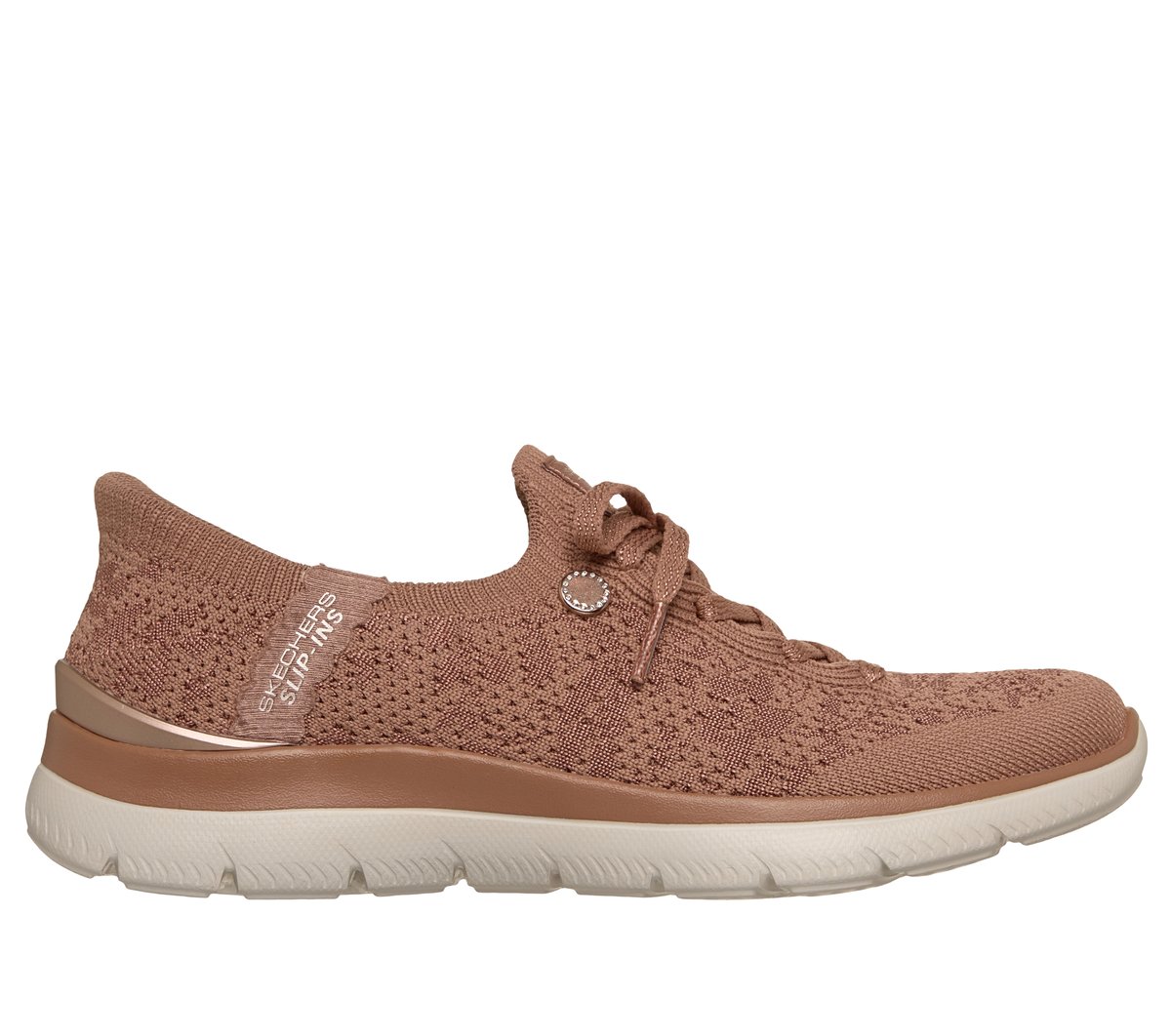 Slip-ins Martha Stewart: Summits - Floral Dreams | Women Skechers online
