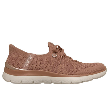 Slip-ins Martha Stewart: Summits - Floral Dreams | Women Skechers online