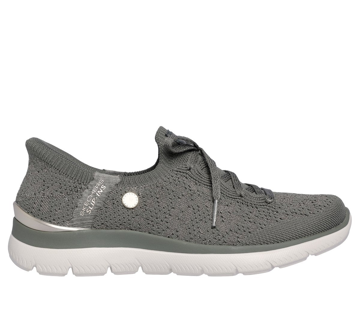 Slip-ins Martha Stewart: Summits - Floral Dreams | Women Skechers for sale