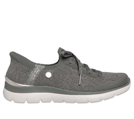Slip-ins Martha Stewart: Summits - Floral Dreams | Women Skechers for sale