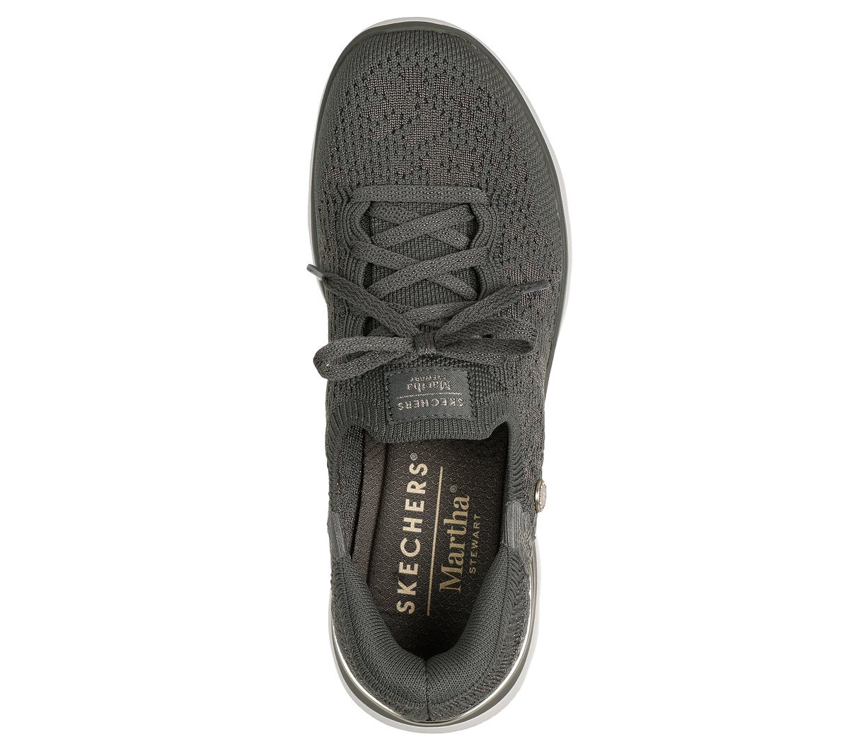 Slip-ins Martha Stewart: Summits - Floral Dreams | Women Skechers for sale