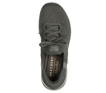 Slip-ins Martha Stewart: Summits - Floral Dreams | Women Skechers for sale