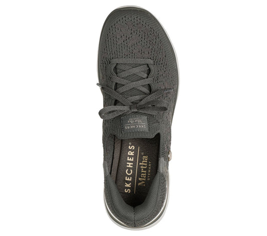 Slip-ins Martha Stewart: Summits - Floral Dreams | Women Skechers for sale