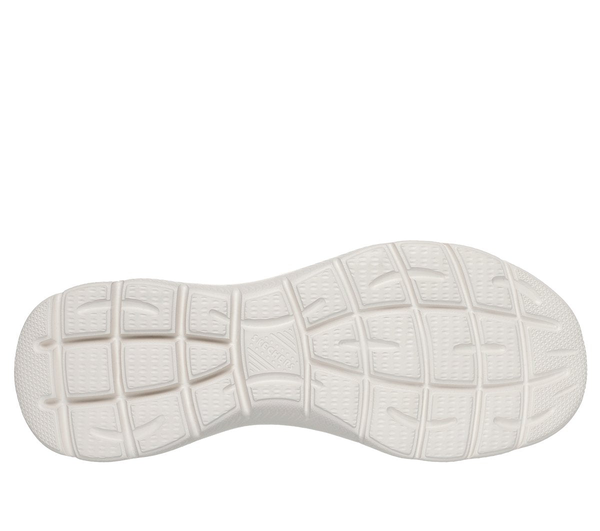 Slip-ins Martha Stewart: Summits - Floral Dreams | Women Skechers for sale