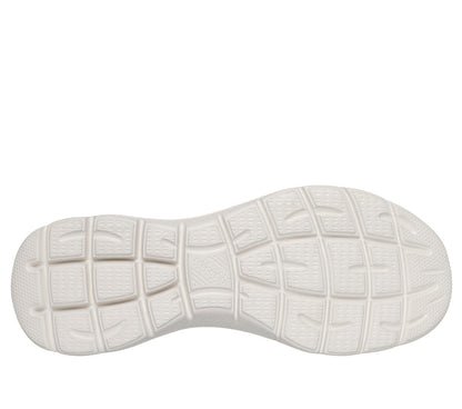 Slip-ins Martha Stewart: Summits - Floral Dreams | Women Skechers for sale